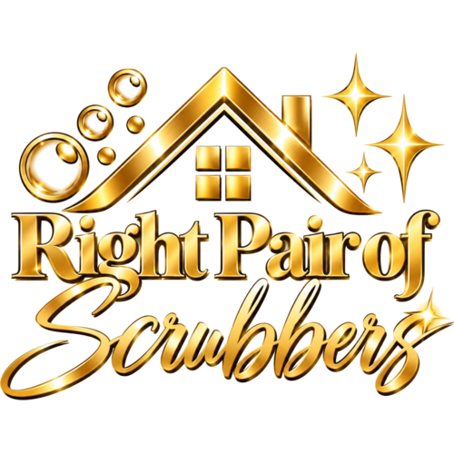 Domestic Cleaning Services in Somerset | Right Pair of Scrubbers